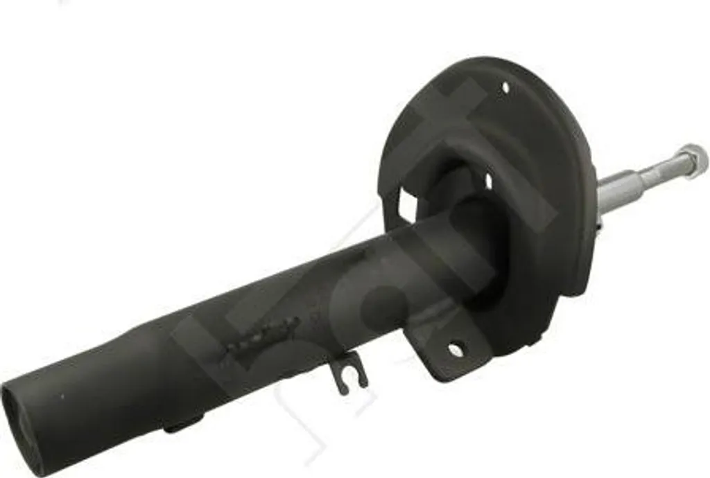 Amortisseur HART 811 186 OE 520857 - Fini les vibrations sur Peugeot 207
