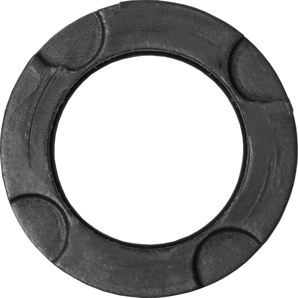 Eibenstock Leichtlösering für 11/4"-Bohrkronen