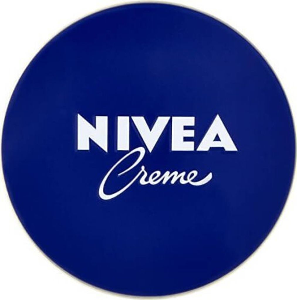 Nivea - Creme - Intense Cream 75ml Obrázek produktu 