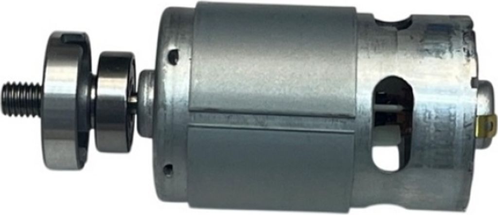 Makita Original Motor für Akku-Rasentrimmer 12V - UR100
