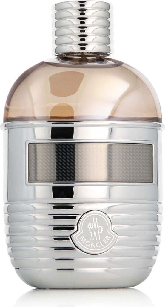 Moncler Pour Femme EDP rechargeable 150 ml W Image du produit 