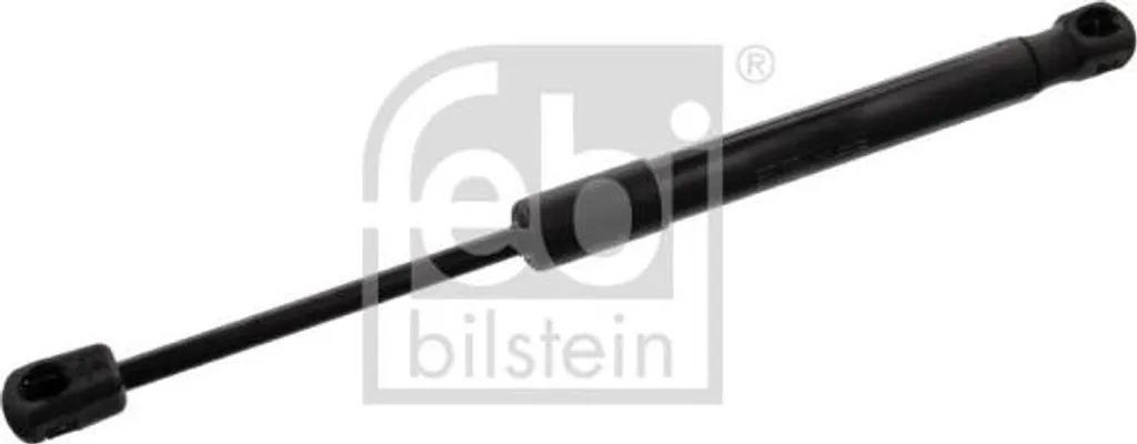 Vérin de Capot FEBI BILSTEIN 47113 pour Volvo V60 et S60 OE 31278769