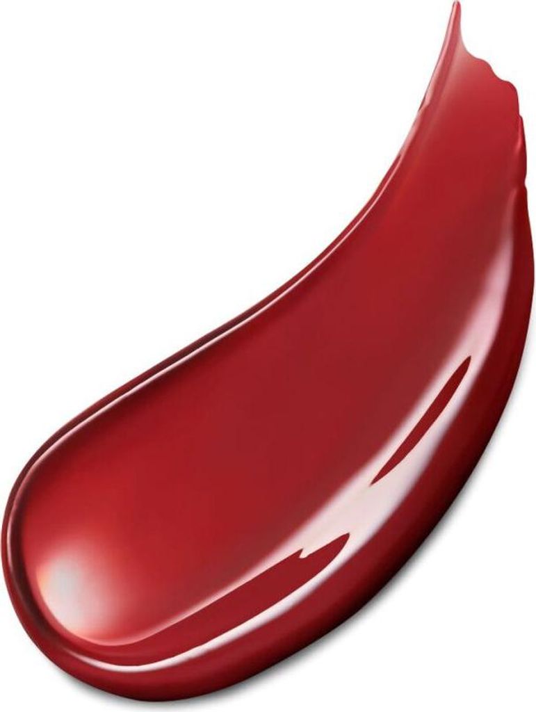 Estée Lauder Pure Color Melt On Glosstick, Rot, Melted Garnet, Färbung, Feuchtigkeitsspendend, Aufpolsterung, Frauen, Glanz, Durchscheinend, Bis-...