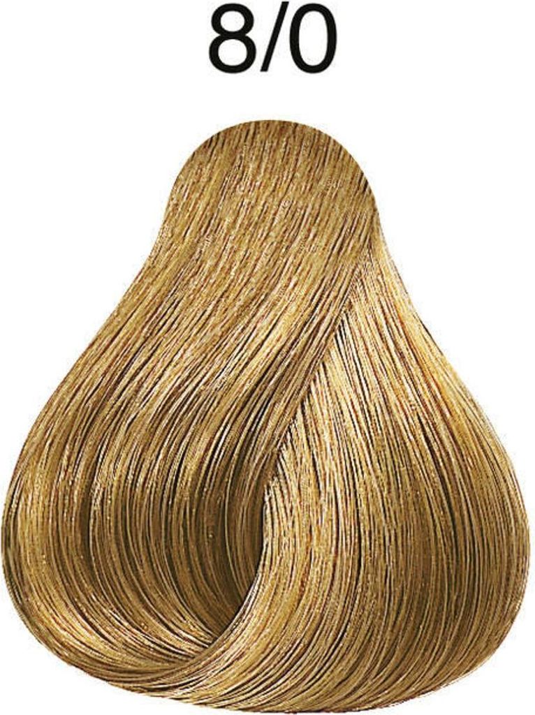 Wella Color Fresh Acid 8-0 75ml