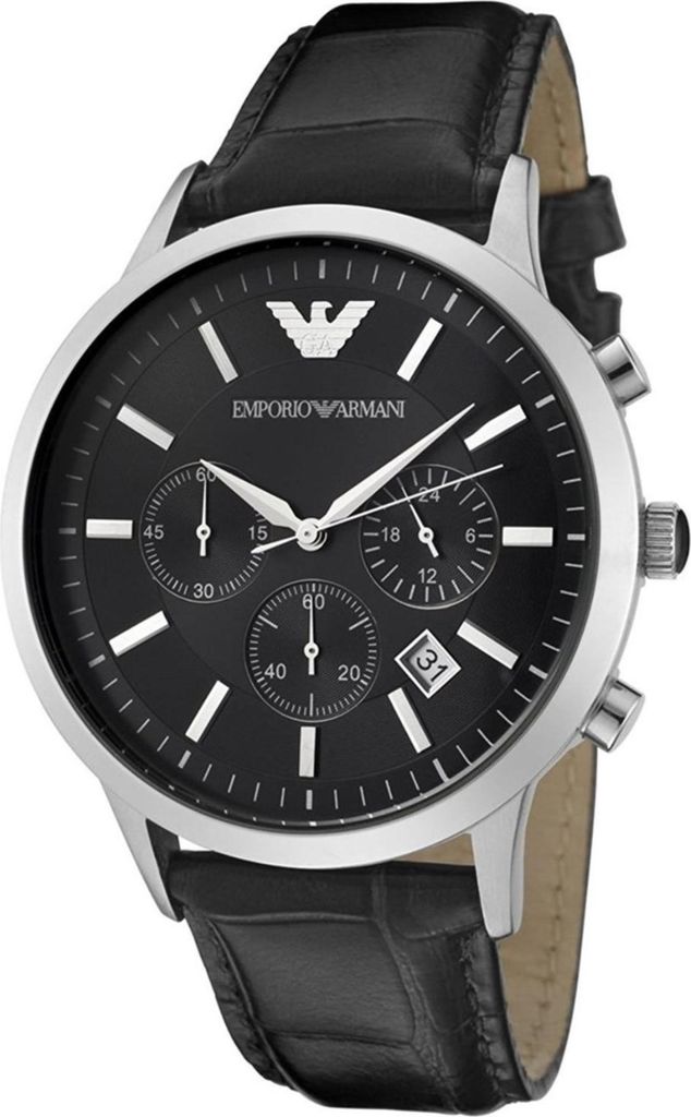 Uhren Armani ar2447 Produktbild 