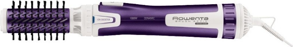 Rowenta CF9530 Rotačná teplovzdušná kefa Brush Activ Volume Obrázok produktu 29