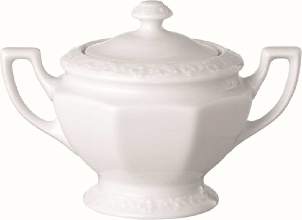 Rosenthal 10430-800001-14330, Porzellan, 270 ml, Maria Produktbild 