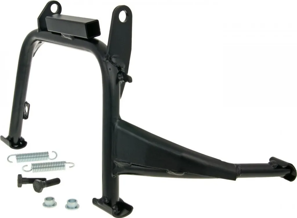 Béquille centrale de rechange Buzzetti Honda SH 125i et SH 150i Scooter