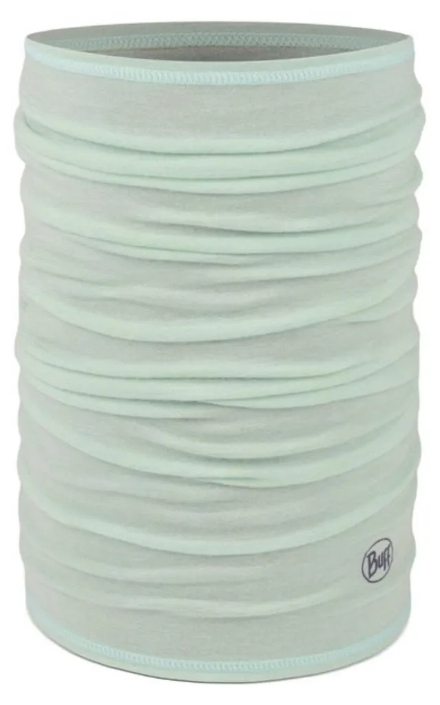 Châle Buff BU11301082610 : l'accessoire idéal pour le voyage et le sport