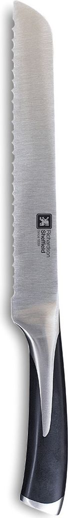 Richardson Sheffield Brotmesser KYU