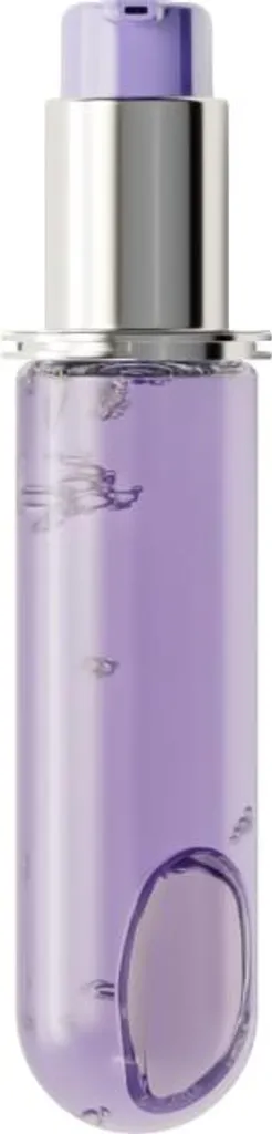 Recharge Huile Concentrée Hydratante Blond Absolu 75ML Formule Sans Rinçage