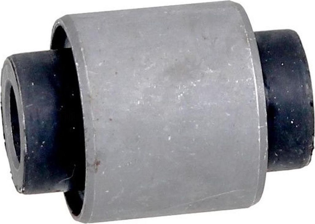 Lagerung Lenker für HYUNDAI i30 (GD) 271583 A.B.S. Produktbild 