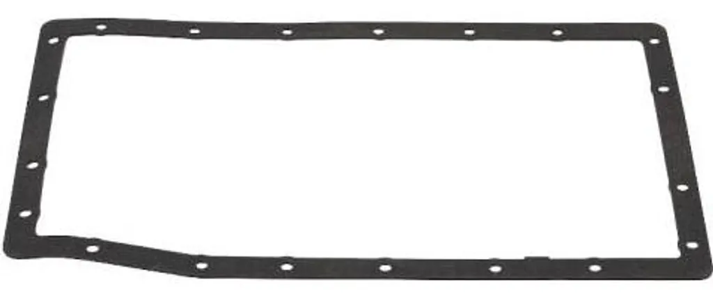 Joint de Carter d'Huile 35168-60010 pour Toyota Hilux et Land Cruiser