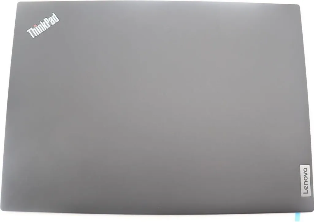 Solution Coque Cassée Lenovo 5CB1L57648 Couvercle Fru Kt4D1 A C30 Robuste