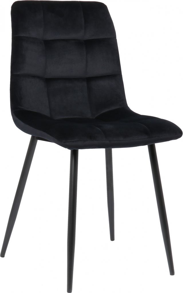 Chaise de salle à manger Tilde Image du produit 