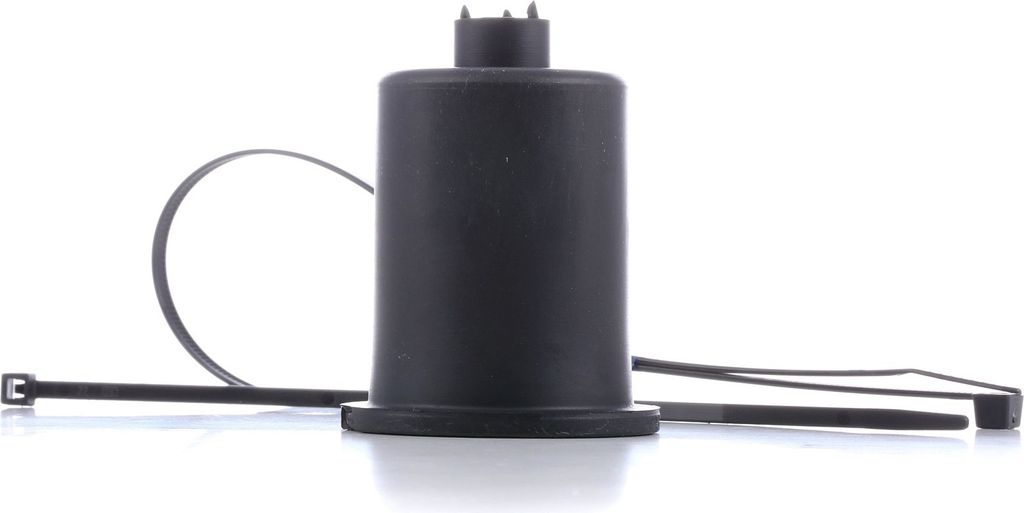 SKF VKJP 2108 Faltenbalgsatz Lenkung Vorderachse rechts