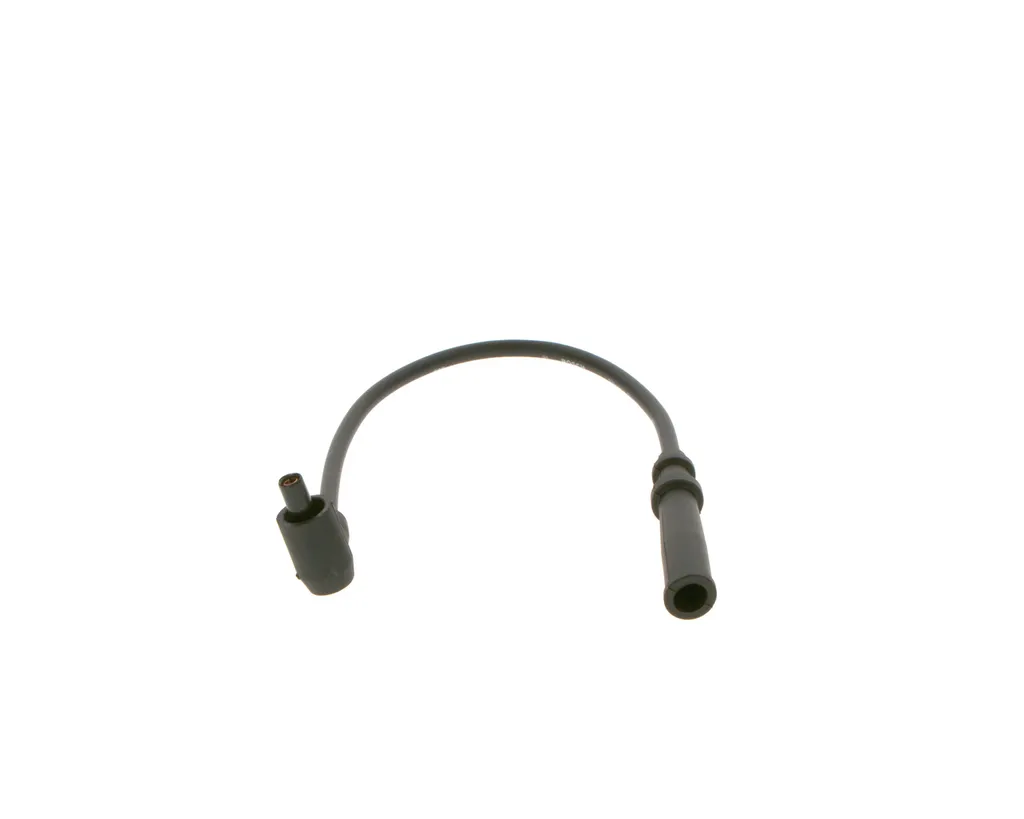 Kit Cavi Candele BOSCH 0986356847 per Volvo 940 2.3 | Prestazioni OEM - 1