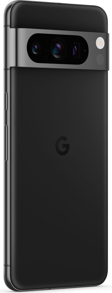 Google Pixel 8 Pro (128 GB) obsydianowy