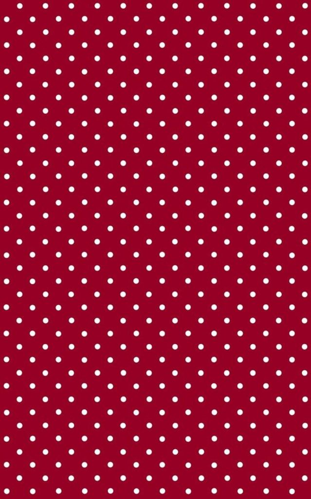 346 0627 Adh Deco      2mx45cm - Dc-fix Image du produit 