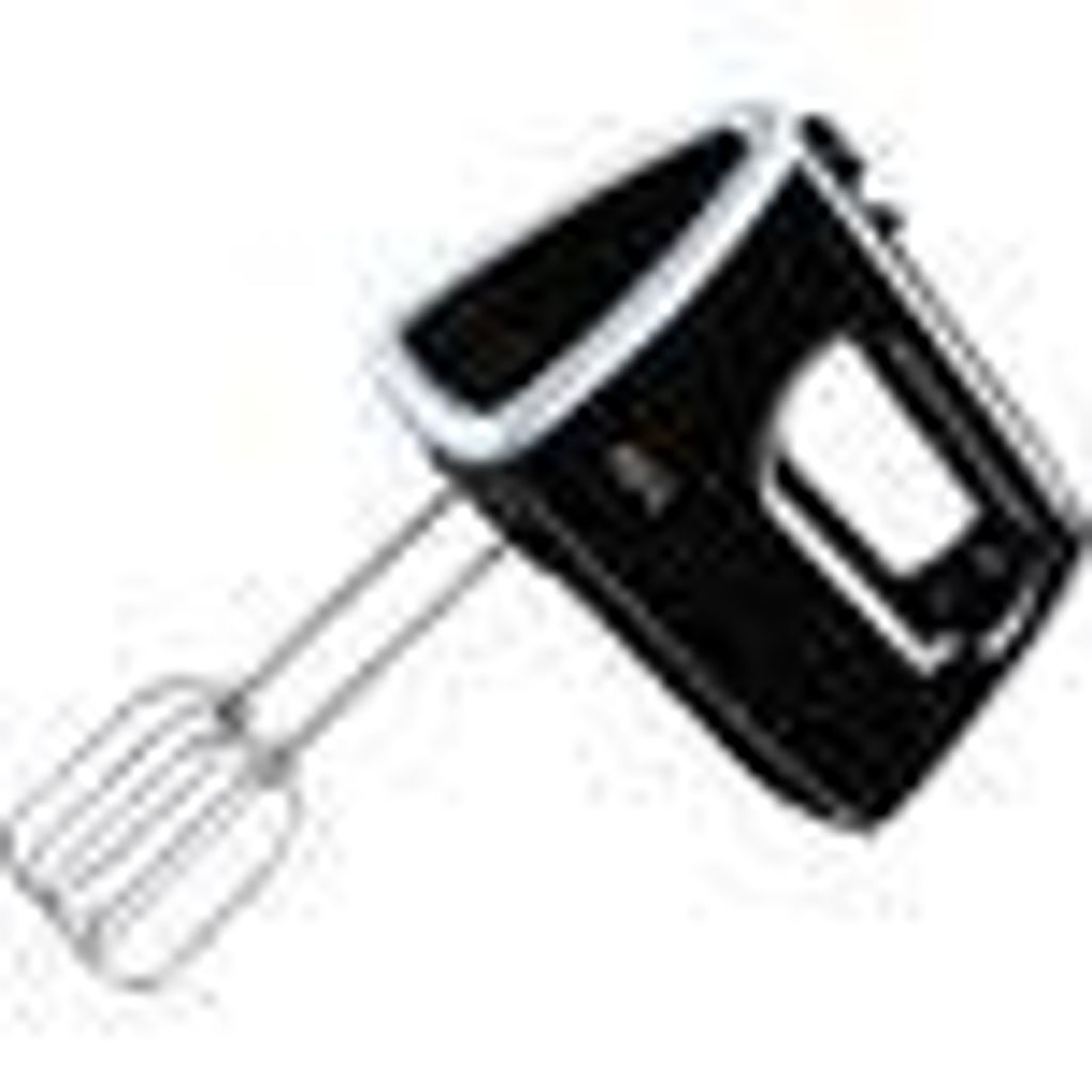 Hm3310 Série 3, 5 Vitesses, Fonction Turbo, Mixeurs, Baguettes Hm3310 Série 3, 5 Vitesses, Fonction Turbo, Mixeurs, Baguettes