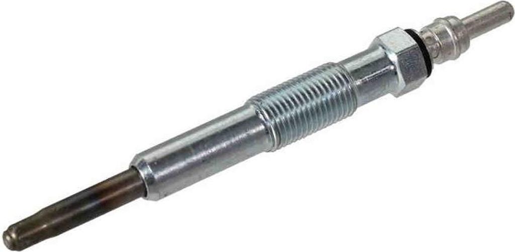 Glühkerze 11 V M10x1 Ø 4mm für 0873012 METZGER für u.a. RENAULT KANGOO