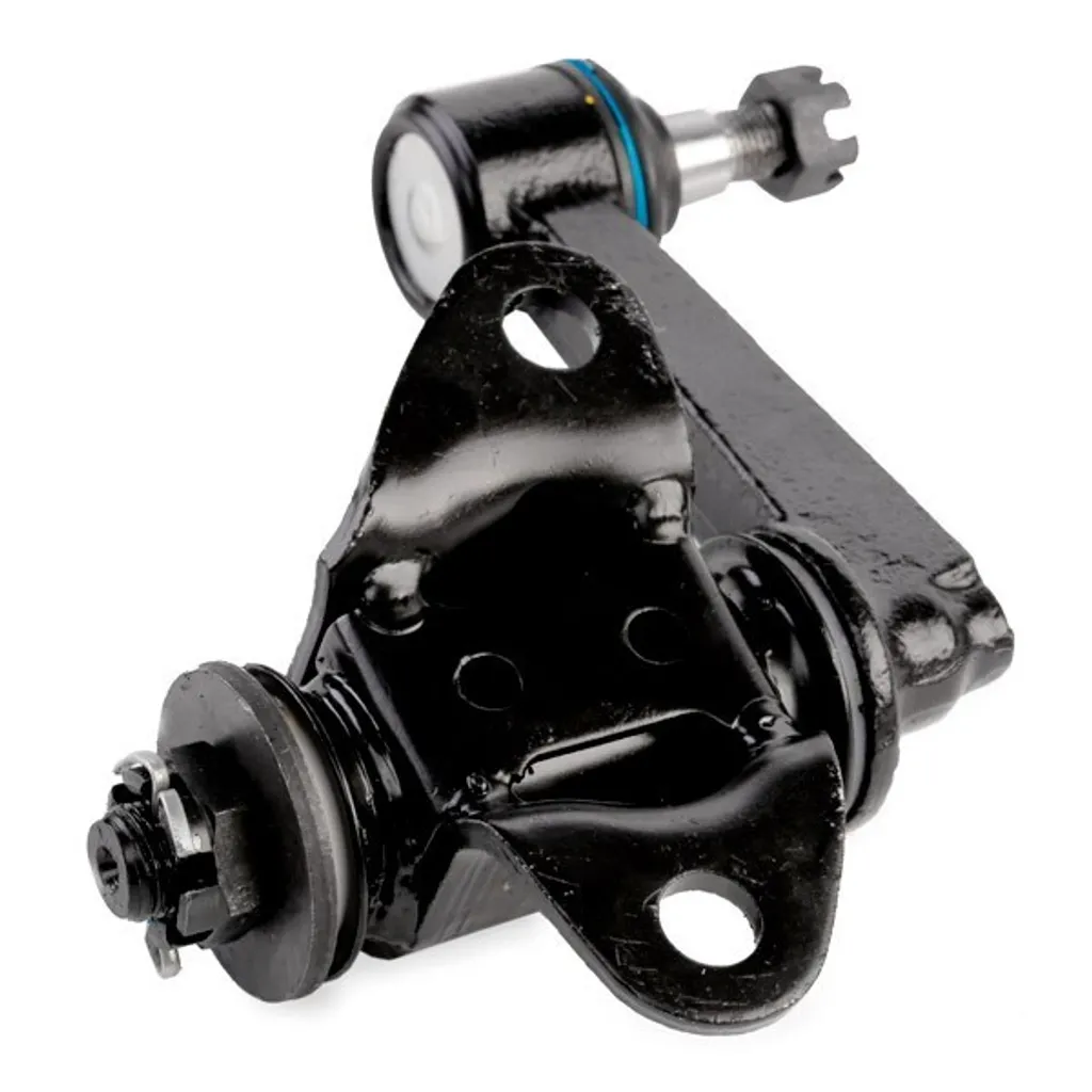 Support de Direction pour Mazda BT50 et Ford Ranger : Réparation Train - 5