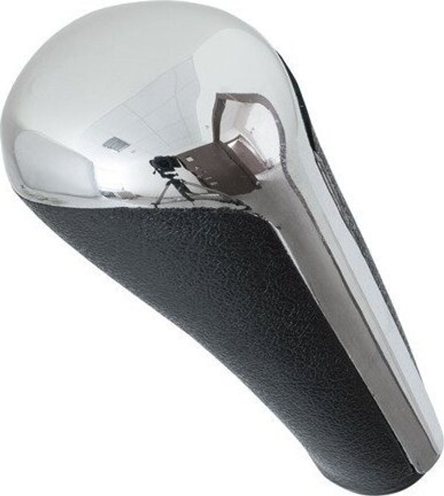 Schaltknauf Automatik für Peugeot 206 207 208 307 308 407 607 807 2008 3008
