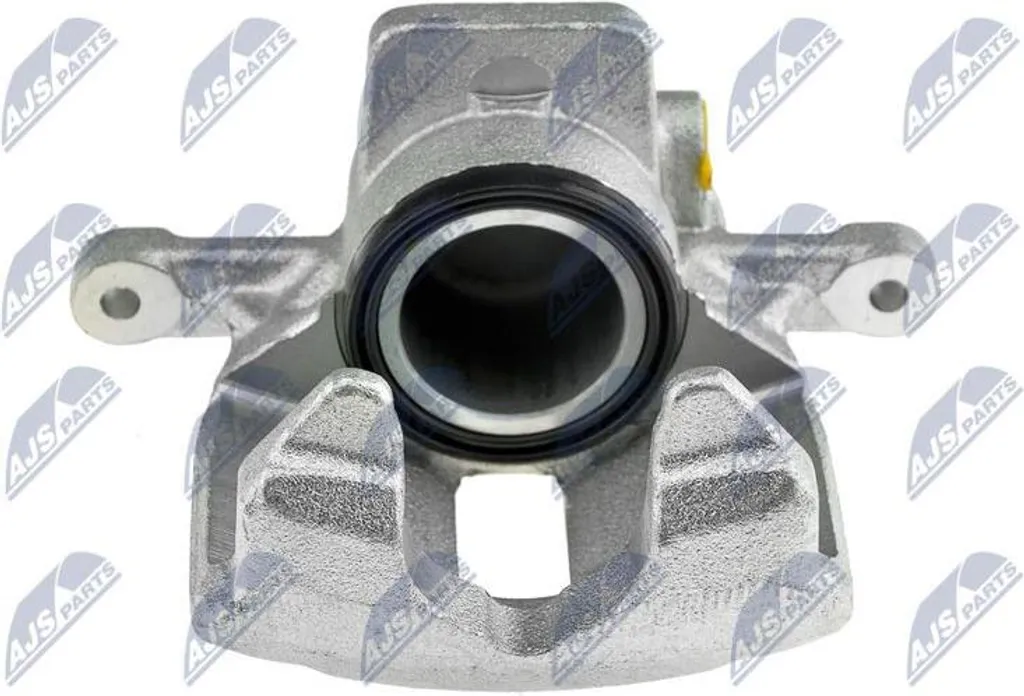 Étrier de Frein NTY HZP-BM-025 OE 34116776920 pour Mini Cooper et Clubman