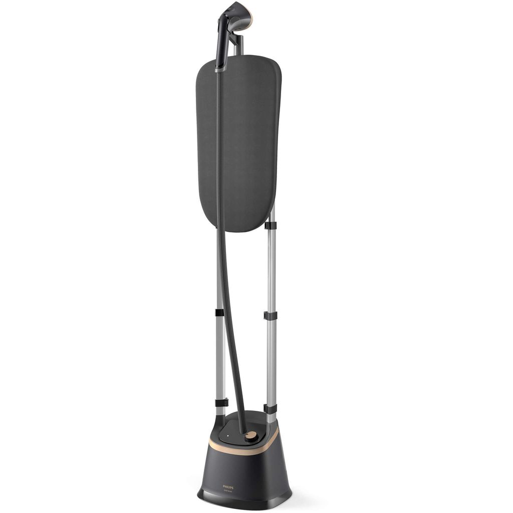 Philips Steamer 3000 Series mit kippbarem StyleBoard, 40 Produktbild 1