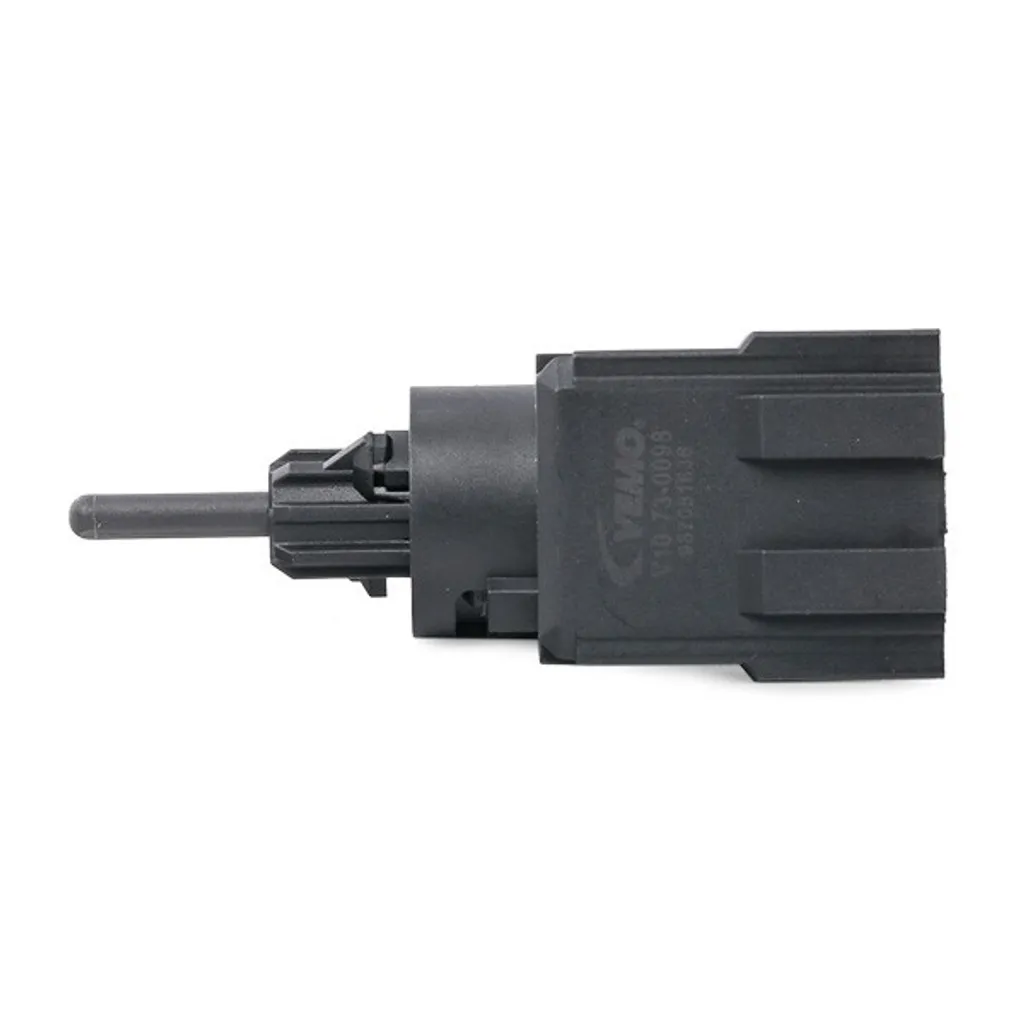 Interruttore luce freno Vemo V10-73-0098 - 3