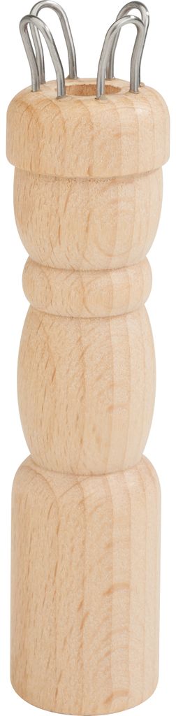 VBS Strickliesel, 4-maschig, ca. 10 cm Produktbild 