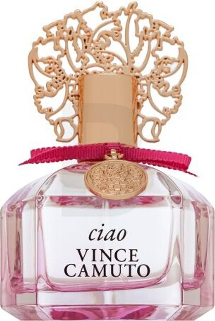 Vince Camuto Ciao Eau de Parfum für Damen 100 ml