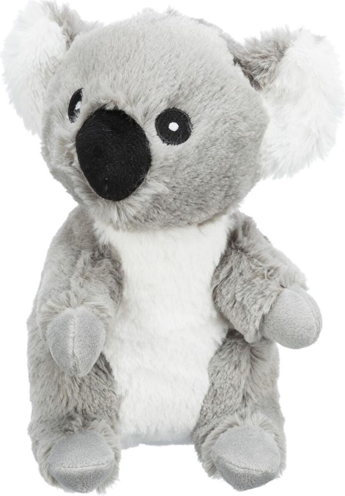 TRIXIE Koala - diverse - 21 cm