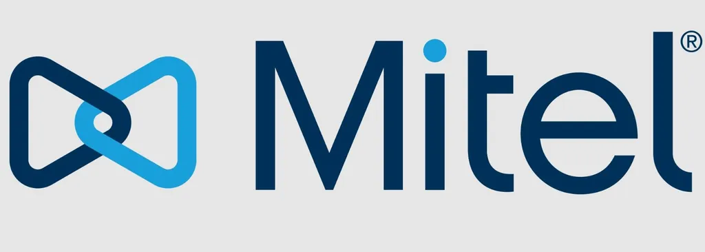 Socle de programmation pour combiné Mitel VoIP - Interface de gestion
