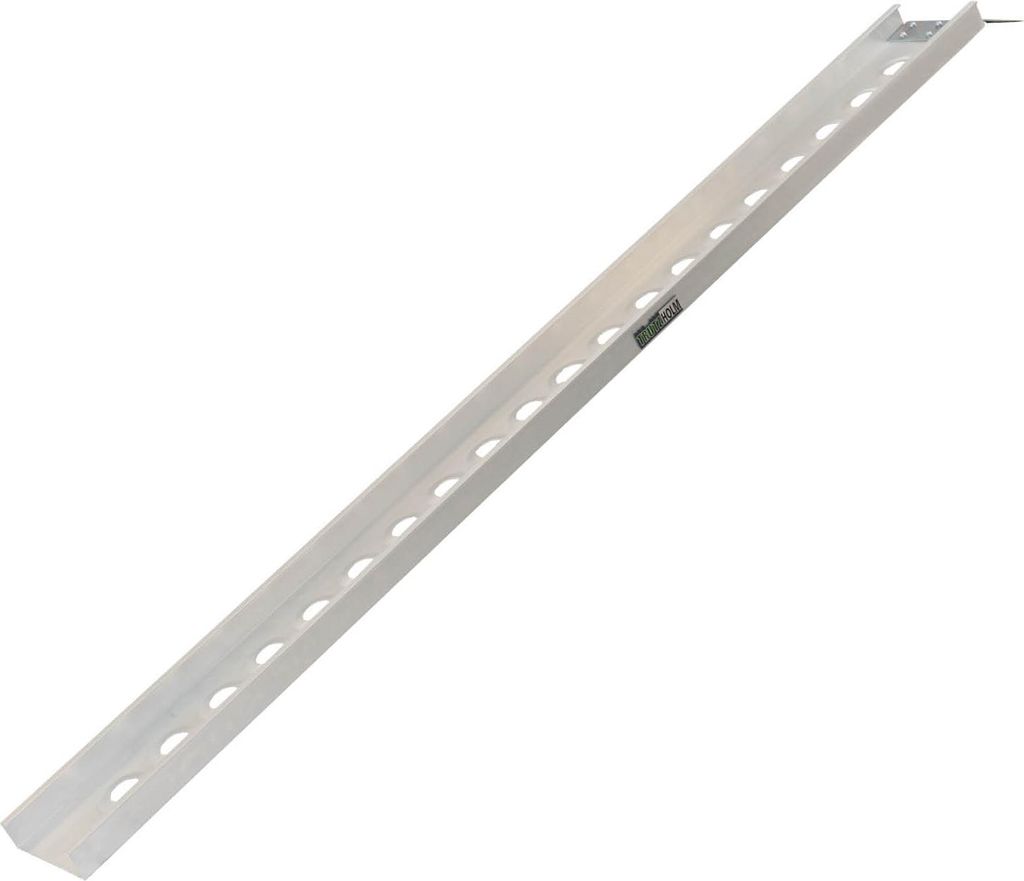 TRUTZHOLM Alu Auffahrrampe Stecksystem 150 - 270 cm / 50 kg Rampe Verladerampe E-Bike Fahrrad Motorrad Moped TRUTZHOLM Alu Auffahrrampe Stecksystem 150 - 270 cm / 50 kg Rampe Verladerampe E-Bike Fahrrad Motorrad Moped