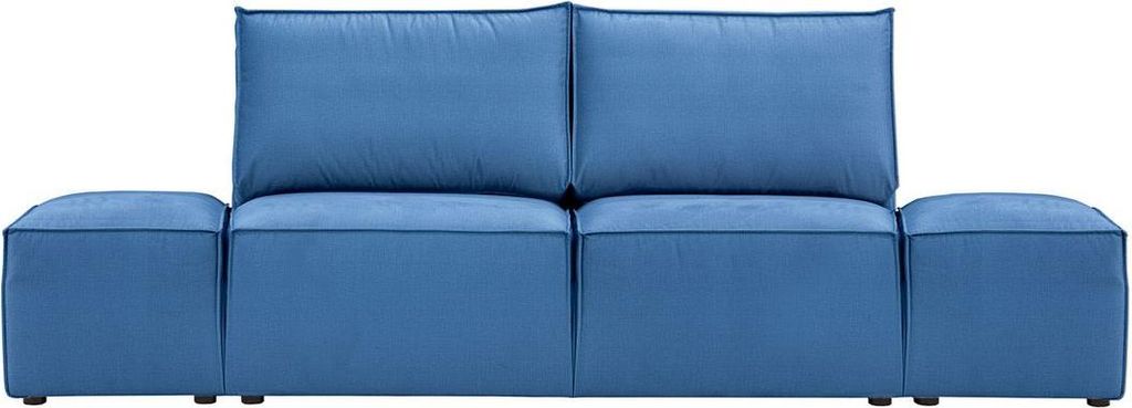 Charles Modulsofa -Fancy 79