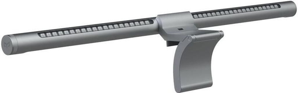 Screen Light Bar Pro – listwa świetlna RGB do monitora z Zdjęcie produktu 