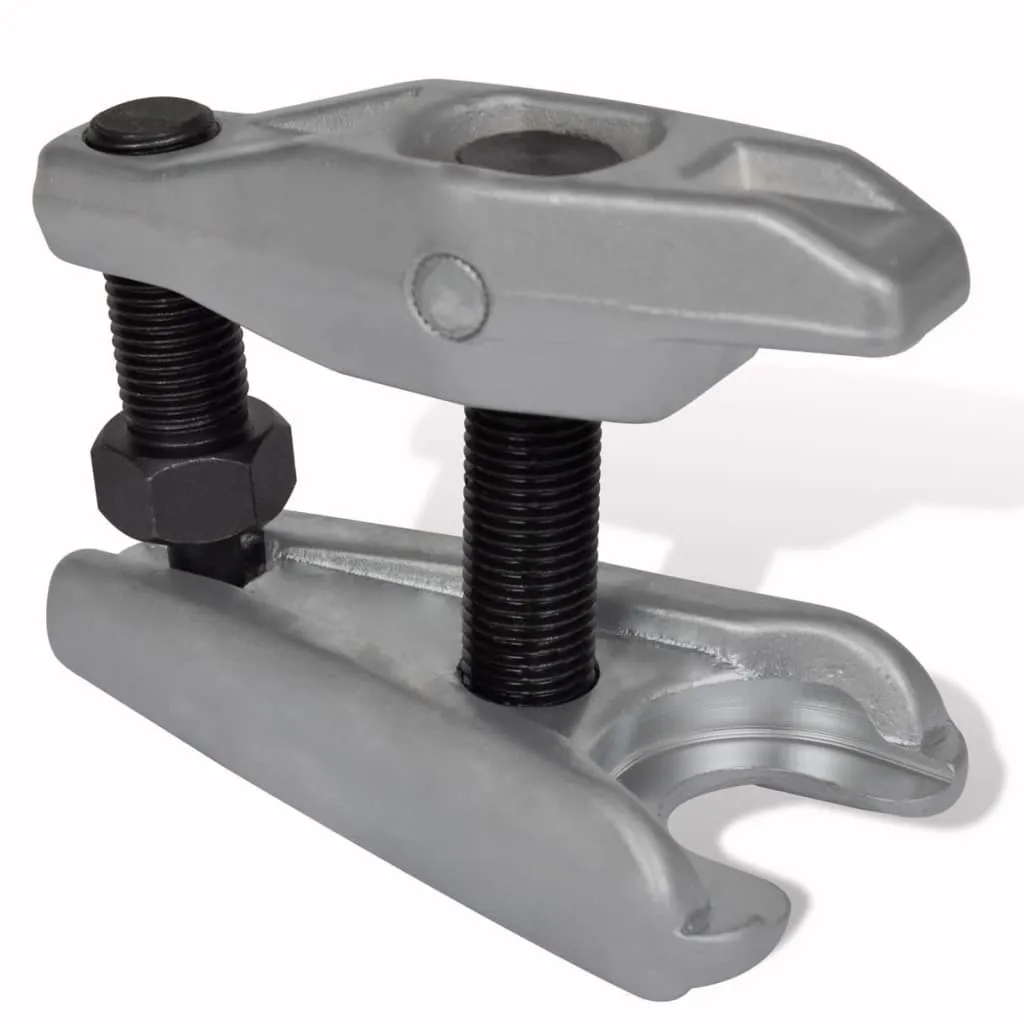 Outil extracteur de rotule 2 pièces - Remplacement direction auto - 3