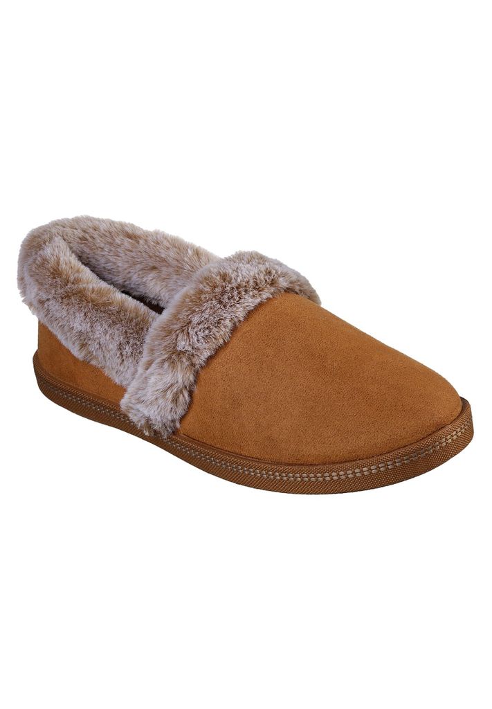 Chaussures Skechers Csnt Cozy 167219CSNT Image du produit 