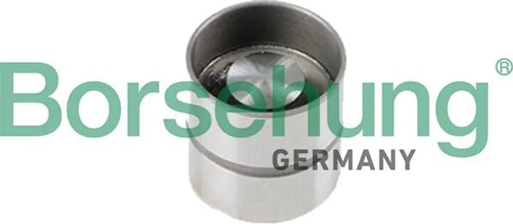 Offerta Punteria Borsehung B18834 - Ricambio 058109309F Prezzo Top