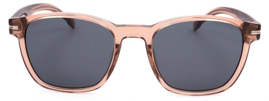 Hugo Boss Sonnenbrille BOSS 1505/S 35J 52 20 145 Produktbild 