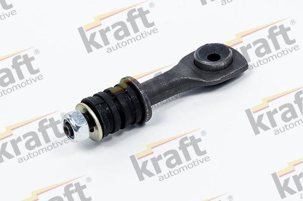 KRAFT AUTOMOTIVE 4302098 Stabilisatorstrebe OE 7014210 kompatibel mit Mondeo