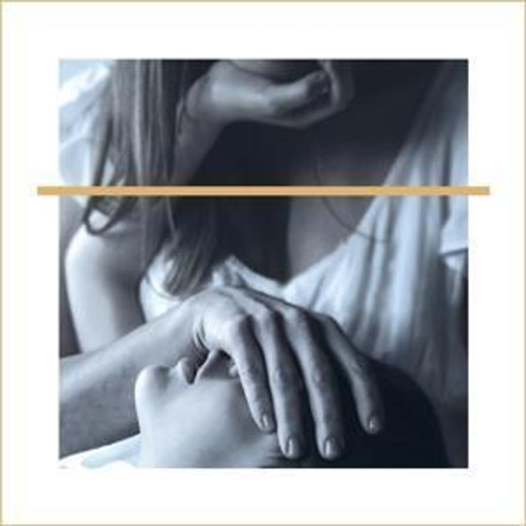 Sannhet-So Numb