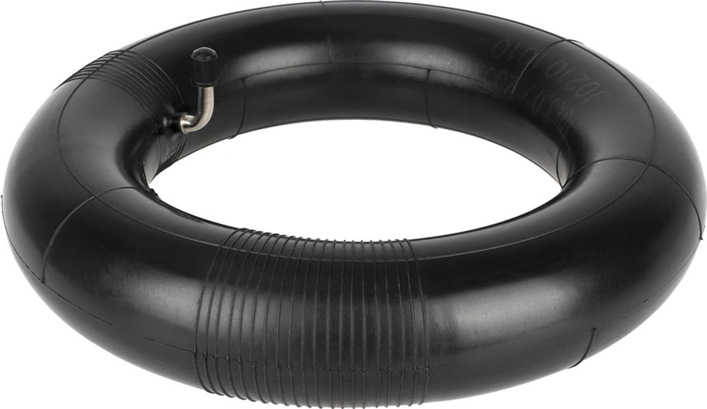 Innenschlauch 48x188 Für Kinderdreirad & Babywagen - 9 Zoll Ersatzschlauch