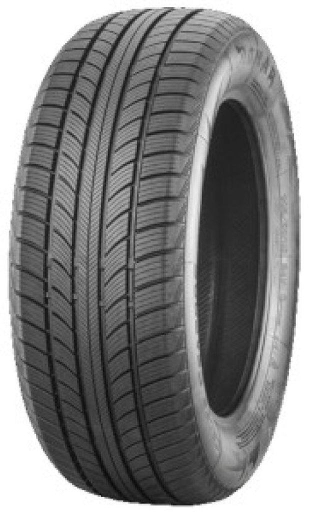 Sonar SA 701 185/65R14 90H XL Ganzjahresreifen ohne Felge