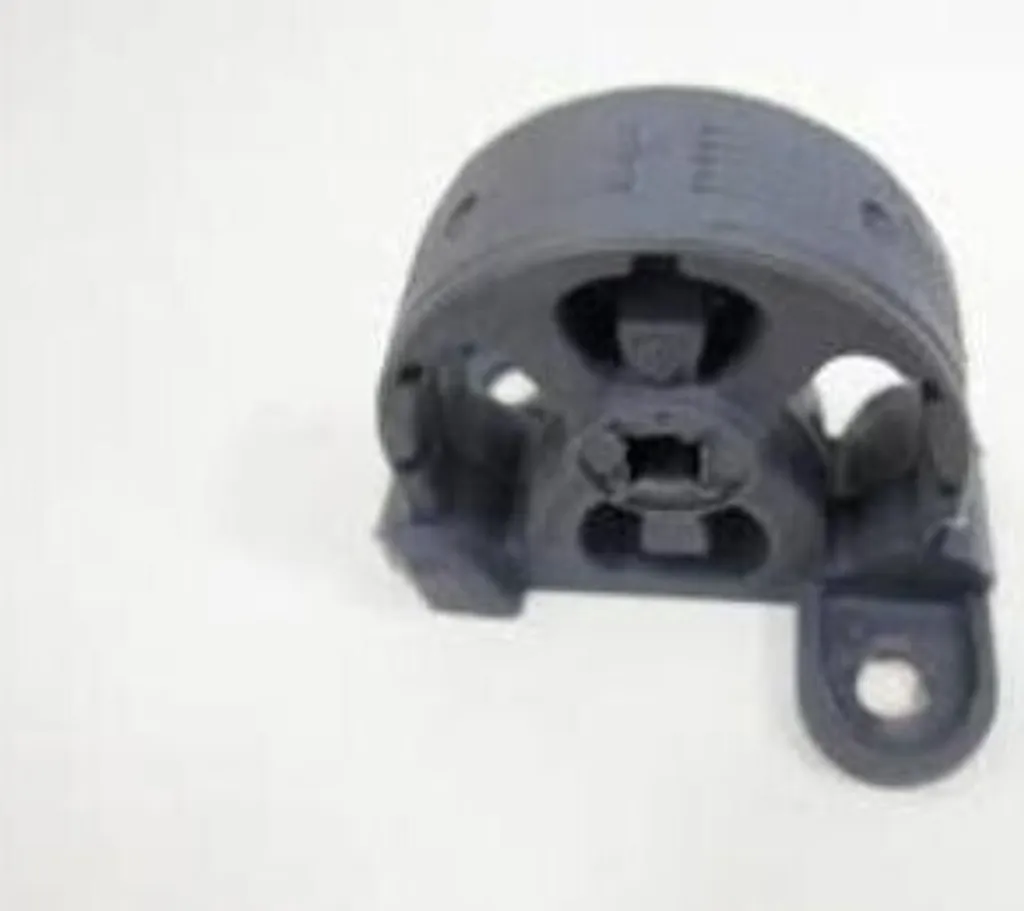 Supprimez les bruits d'échappement sur BMW Z4 avec le support BG-120