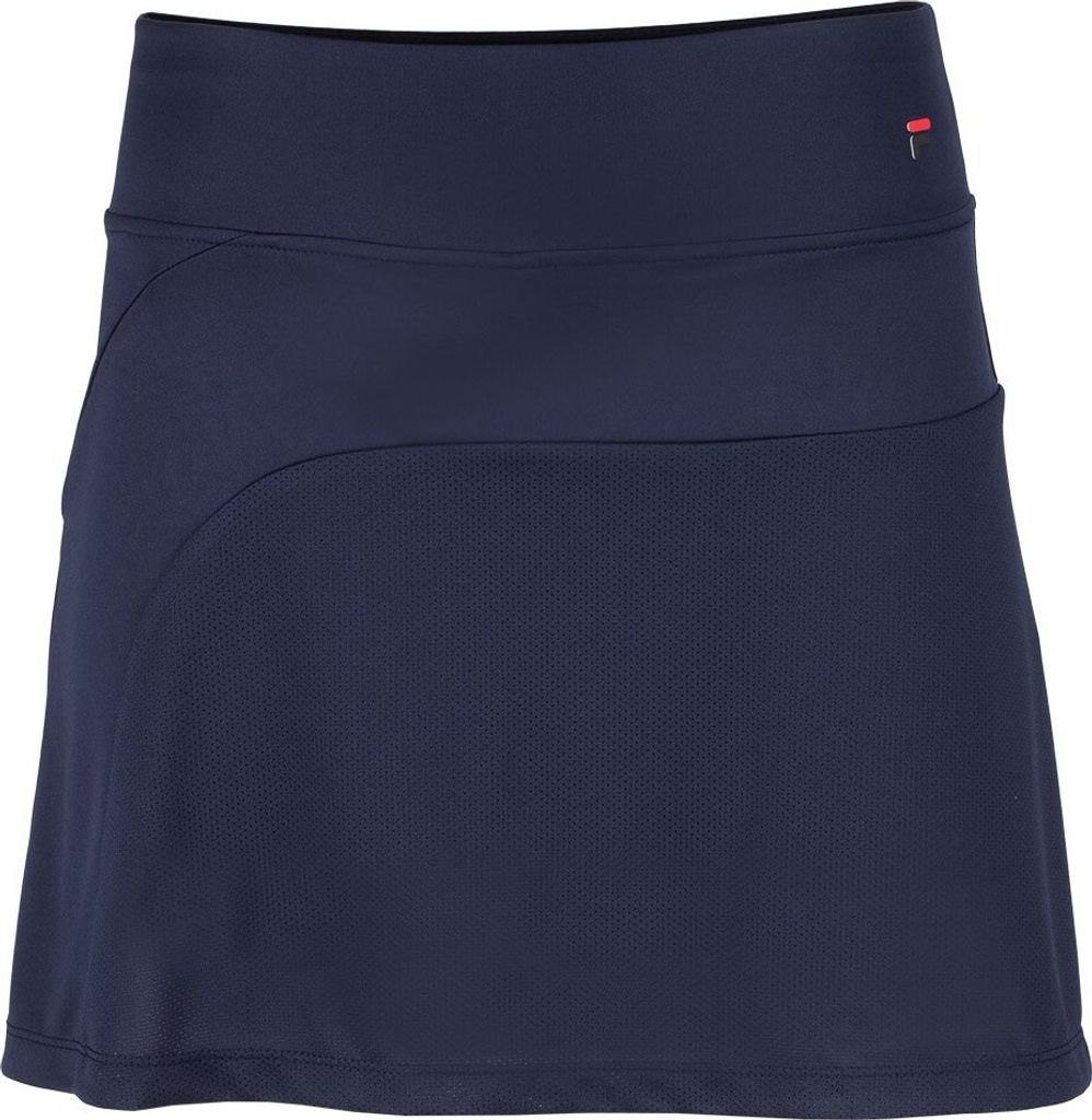 Fila Sport Michi Rock Blau S Frau Blau S