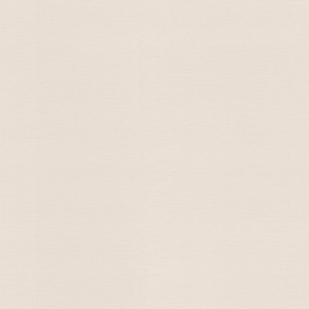 Rasch Vliestapete Tropical House 687507 Uni Einfarbig Tapete 10.05 x 0.53 m Grau Wohnen Schlafen Küche Flur Eingangsbere