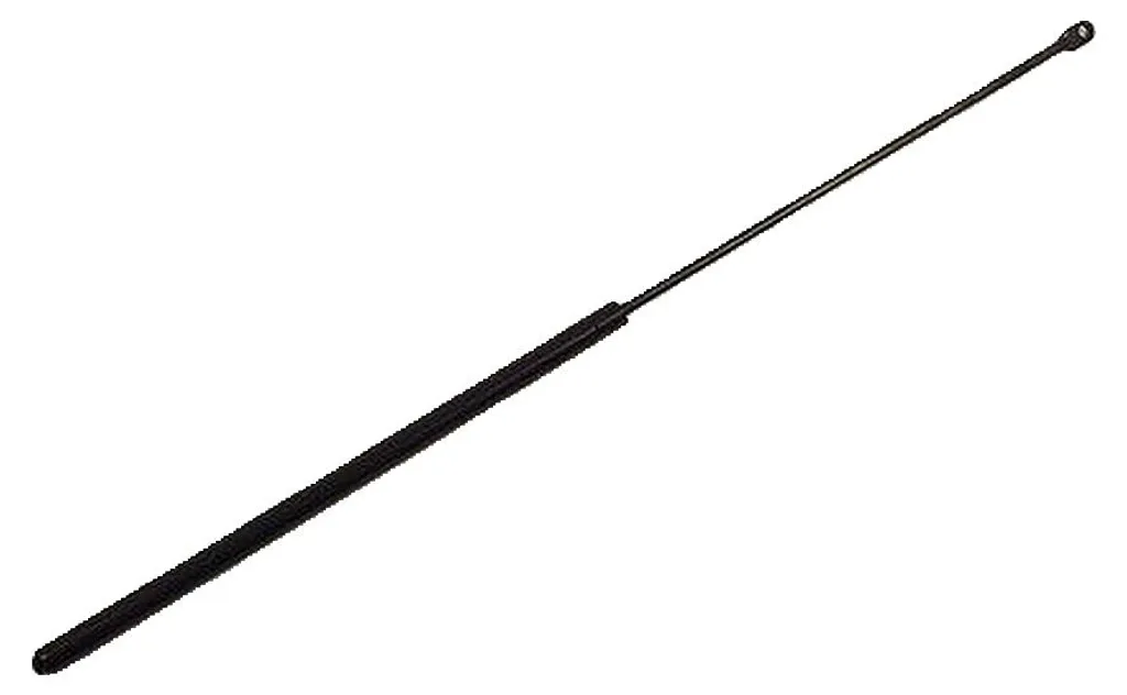Amortisseur de capot pour entretien Mercedes 190 W201 TRISCAN 809mm 280N