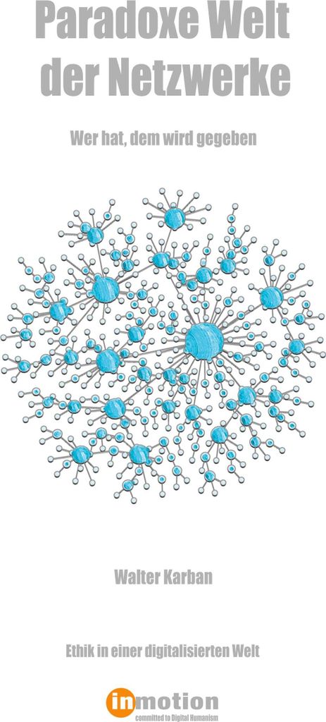 Paradoxe Welt der Netzwerke